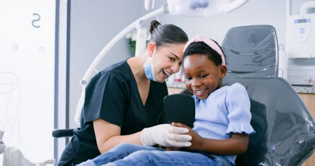 Best Dental Fillings (Composite and Amalgam)  in York, PA