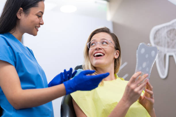 Best Emergency Dental Care  in York, PA