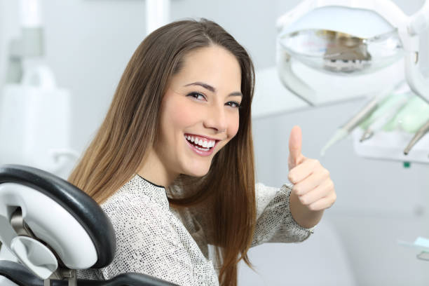 Best General Dentistry  in York, PA